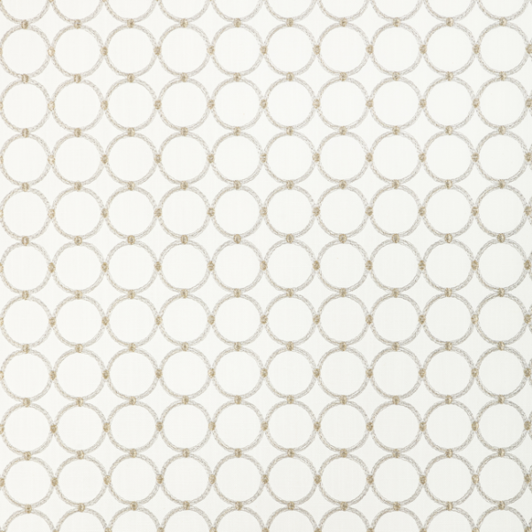 KRAVET BASICS KRAVET BASICS - 36019-11 upholstery fabric swatch for sample-first furniture planning