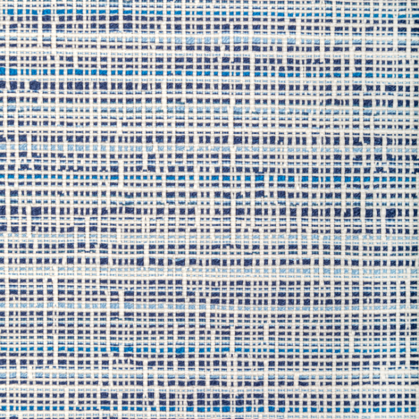 KRAVET BASICS KRAVET BASICS - 36024-5 36024.5.0