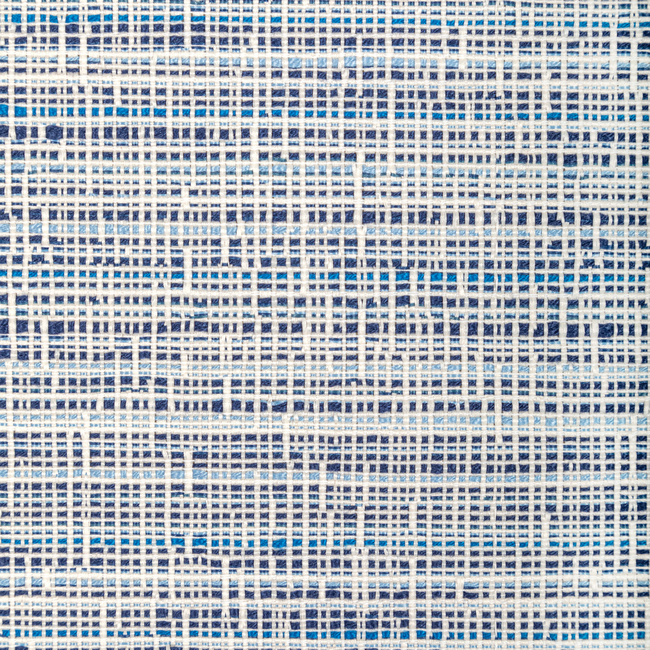 KRAVET BASICS KRAVET BASICS - 36024-5 36024.5.0