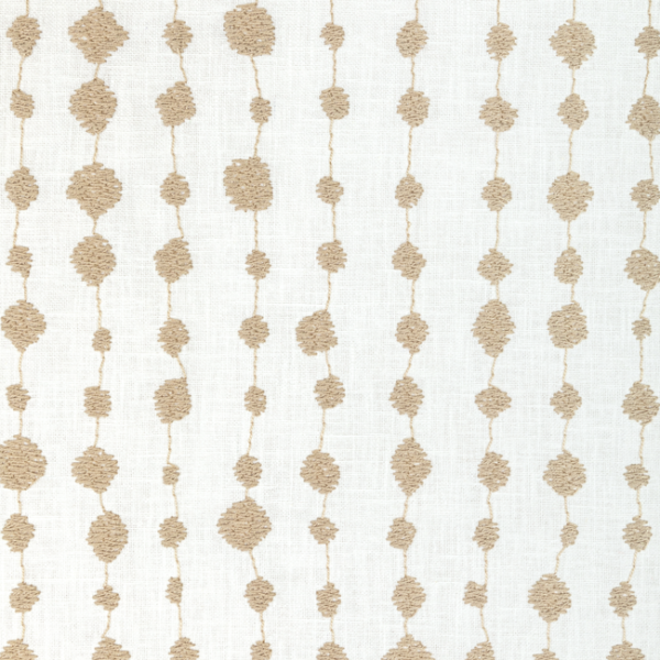 KRAVET BASICS KRAVET BASICS - 36025-106 upholstery fabric swatch for sample-first furniture planning