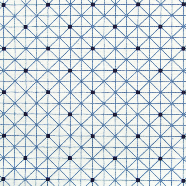 KRAVET BASICS KRAVET BASICS - 36128-15 36128.15.0