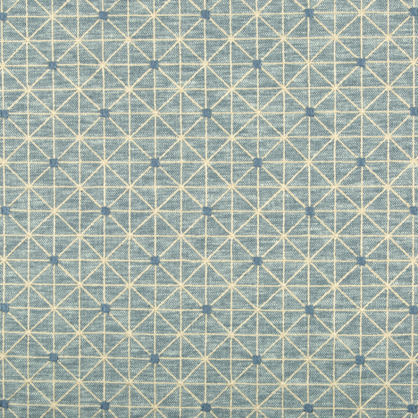KRAVET BASICS KRAVET BASICS - 36128-516 upholstery fabric swatch for sample-first furniture planning