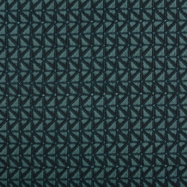 KRAVET BASICS KRAVET BASICS - 36129-5 upholstery fabric swatch for sample-first furniture planning