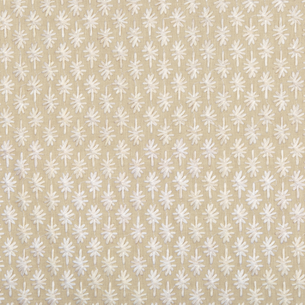 KRAVET BASICS KRAVET BASICS - 36132-16 upholstery fabric swatch for sample-first furniture planning