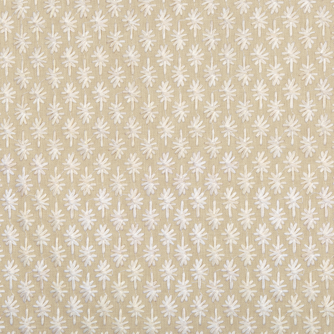 KRAVET BASICS KRAVET BASICS - 36132-16 36132.16.0