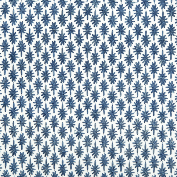 KRAVET BASICS KRAVET BASICS - 36132-51 upholstery fabric swatch for sample-first furniture planning