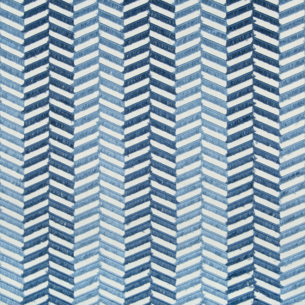 KRAVET BASICS KRAVET BASICS - 36135-51 upholstery fabric swatch for sample-first furniture planning