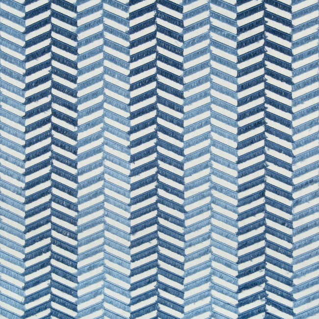 KRAVET BASICS KRAVET BASICS - 36135-51 36135.51.0
