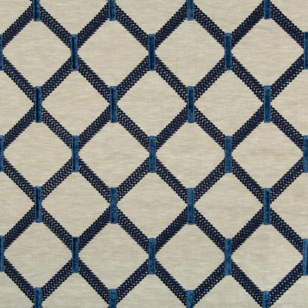 KRAVET BASICS KRAVET BASICS - 36136-516 upholstery fabric swatch for sample-first furniture planning