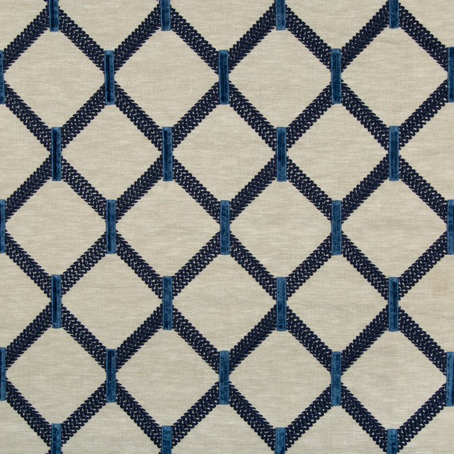 KRAVET BASICS KRAVET BASICS - 36136-516 36136.516.0