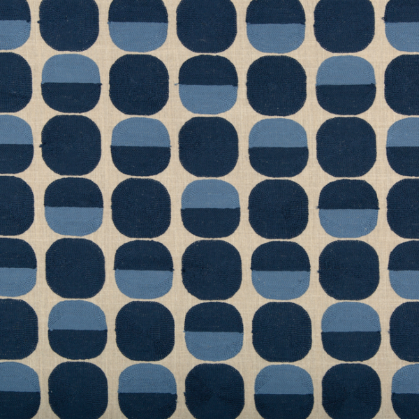 KRAVET BASICS KRAVET BASICS - 36139-516 upholstery fabric swatch for sample-first furniture planning
