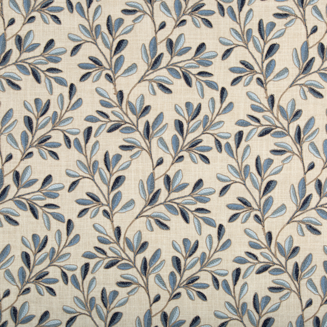 KRAVET BASICS KRAVET BASICS - 36141-516 36141.516.0