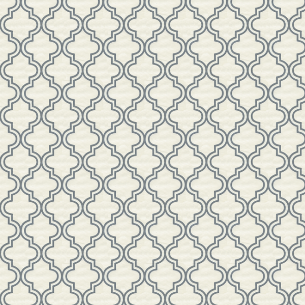 KRAVET BASICS KRAVET BASICS - 3616-52 upholstery fabric swatch for sample-first furniture planning
