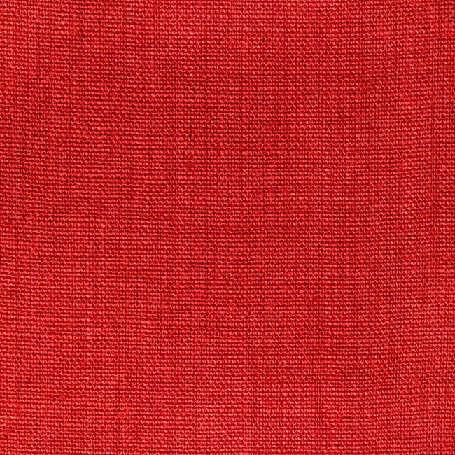 KRAVET BASICS KRAVET BASICS - 36332-24 36332.24.0