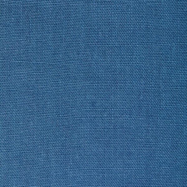 KRAVET BASICS KRAVET BASICS - 36332-5 upholstery fabric swatch for sample-first furniture planning