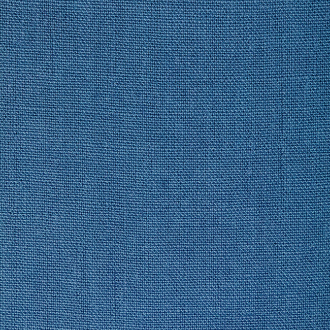 KRAVET BASICS KRAVET BASICS - 36332-5 36332.5.0