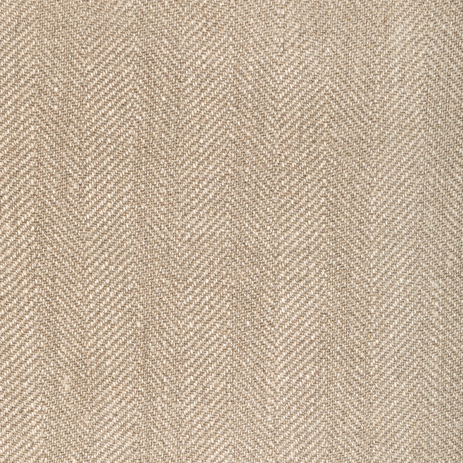KRAVET BASICS KRAVET BASICS - 36343-16 36343.16.0