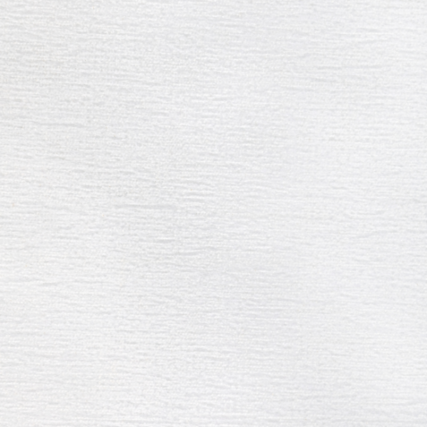 KRAVET BASICS KRAVET BASICS - 36373-101 upholstery fabric swatch for sample-first furniture planning