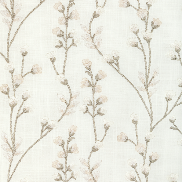 KRAVET BASICS KRAVET BASICS - 36560-106 36560.106.0
