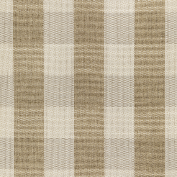 KRAVET BASICS KRAVET BASICS - 36563-161 36563.161.0