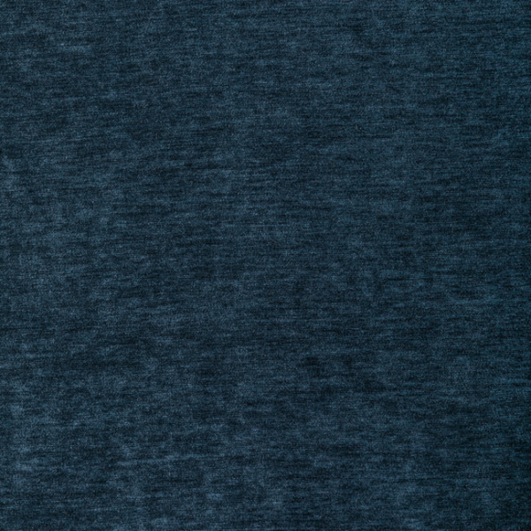 KRAVET BASICS KRAVET BASICS - 36589-5 upholstery fabric swatch for sample-first furniture planning