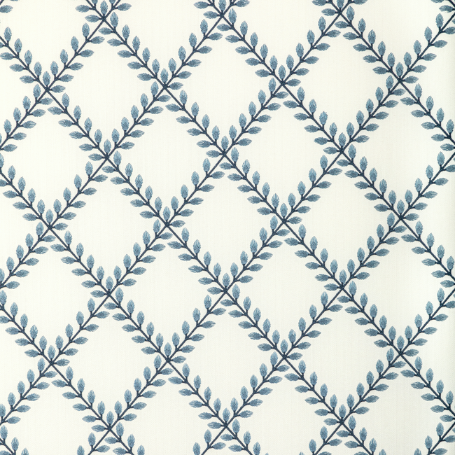 KRAVET BASICS KRAVET BASICS - 36590-5 36590.5.0