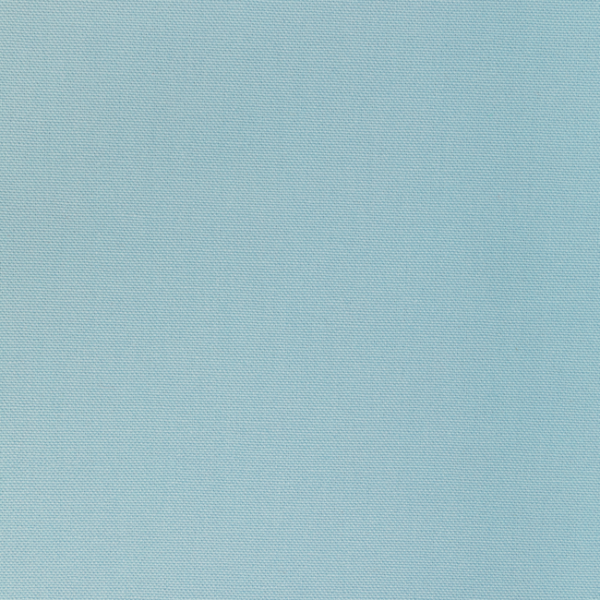KRAVET BASICS KRAVET BASICS - 36656-15 upholstery fabric swatch for sample-first furniture planning