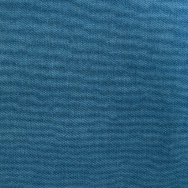 KRAVET BASICS KRAVET BASICS - 36656-5 upholstery fabric swatch for sample-first furniture planning