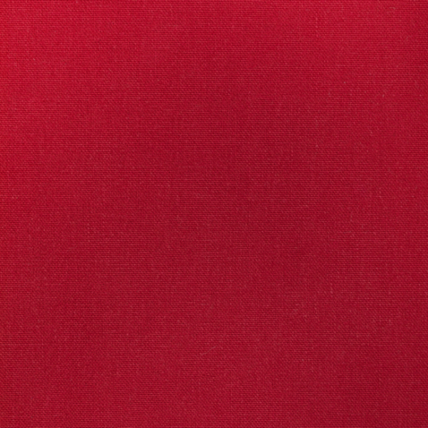 KRAVET BASICS KRAVET BASICS - 36656-9 36656.9.0