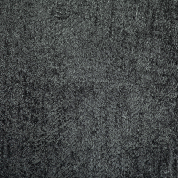 KRAVET BASICS KRAVET BASICS - 36894-52 upholstery fabric swatch for sample-first furniture planning