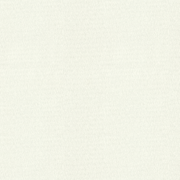 KRAVET BASICS KRAVET BASICS - 3740-101 upholstery fabric swatch for sample-first furniture planning
