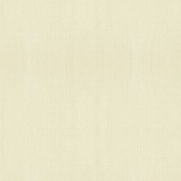KRAVET BASICS KRAVET BASICS - 3751-1 3751.1.0 - Discontinued