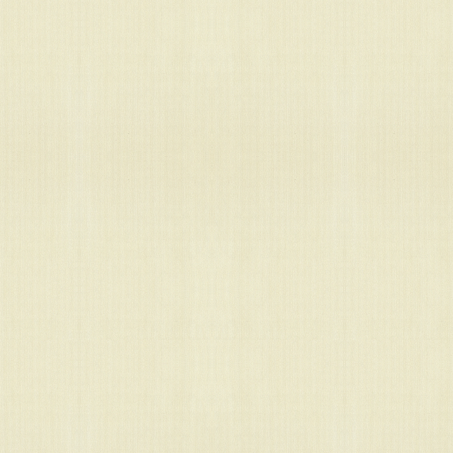 KRAVET BASICS KRAVET BASICS - 3751-1 3751.1.0 - Discontinued