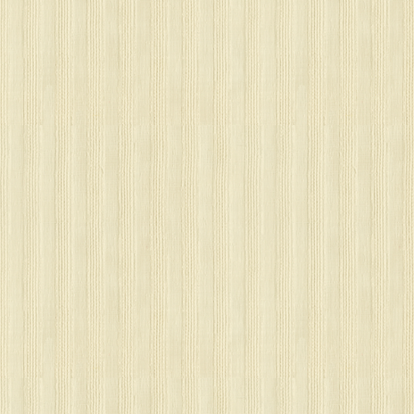 KRAVET BASICS KRAVET BASICS - 3760-1 upholstery fabric swatch for sample-first furniture planning