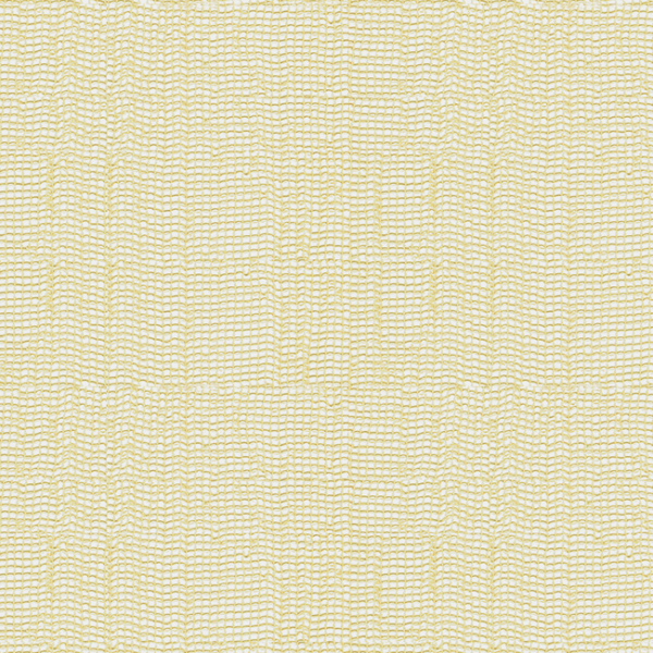 KRAVET BASICS KRAVET BASICS - 3764-116 upholstery fabric swatch for sample-first furniture planning