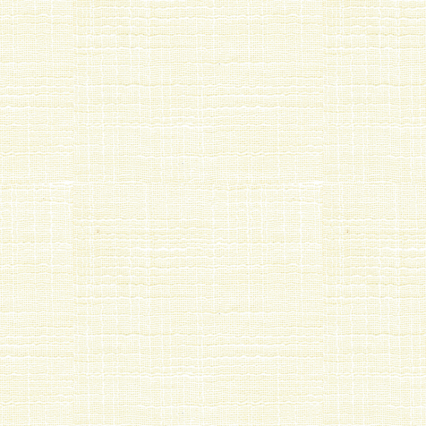 KRAVET BASICS KRAVET BASICS - 3769-101 upholstery fabric swatch for sample-first furniture planning