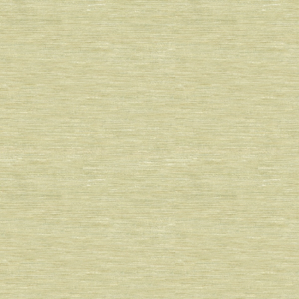 KRAVET BASICS KRAVET BASICS - 3779-1116 upholstery fabric swatch for sample-first furniture planning