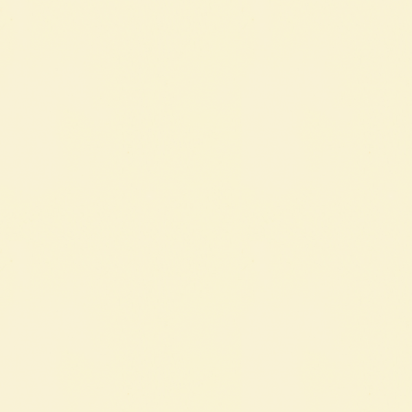 KRAVET BASICS KRAVET BASICS - 3782-116 upholstery fabric swatch for sample-first furniture planning