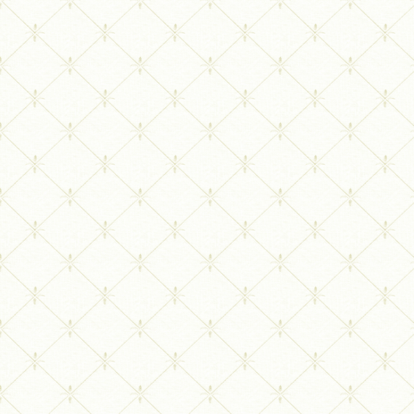 KRAVET BASICS KRAVET BASICS - 3790-101 upholstery fabric swatch for sample-first furniture planning