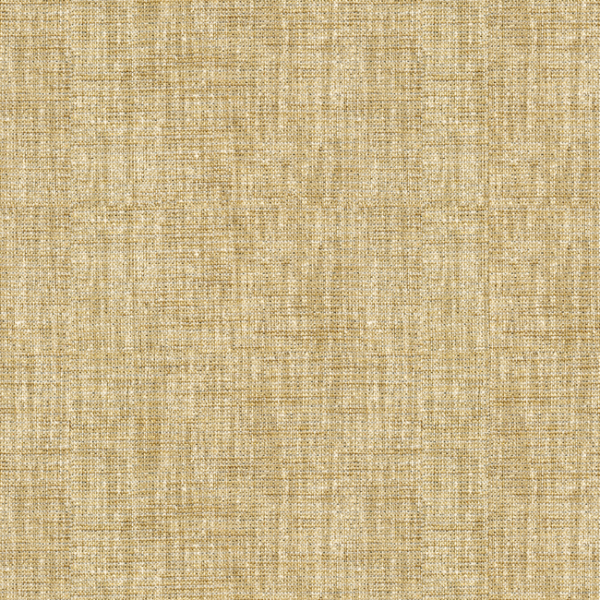 KRAVET BASICS KRAVET BASICS - 3922-416 upholstery fabric swatch for sample-first furniture planning