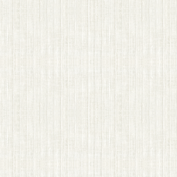 KRAVET BASICS KRAVET BASICS - 4052-1 upholstery fabric swatch for sample-first furniture planning
