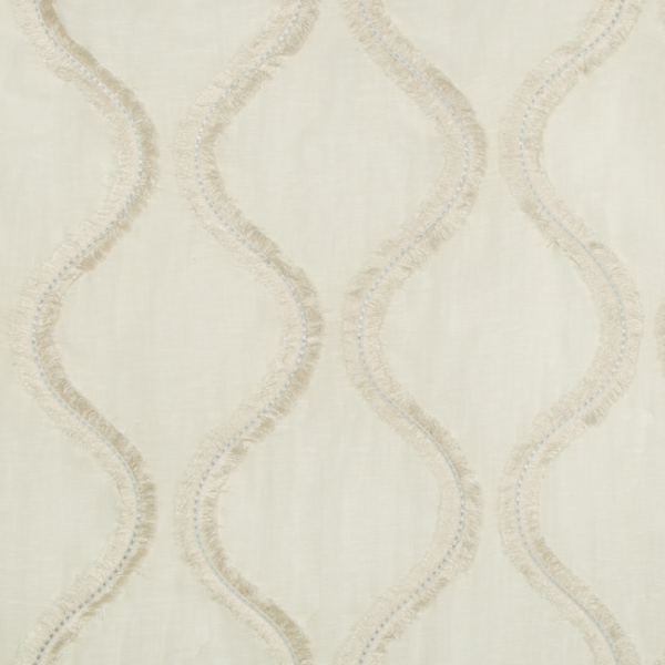KRAVET BASICS KRAVET BASICS - 4059-1 upholstery fabric swatch for sample-first furniture planning