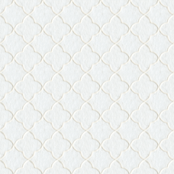 KRAVET BASICS KRAVET BASICS - 4065-101 upholstery fabric swatch for sample-first furniture planning