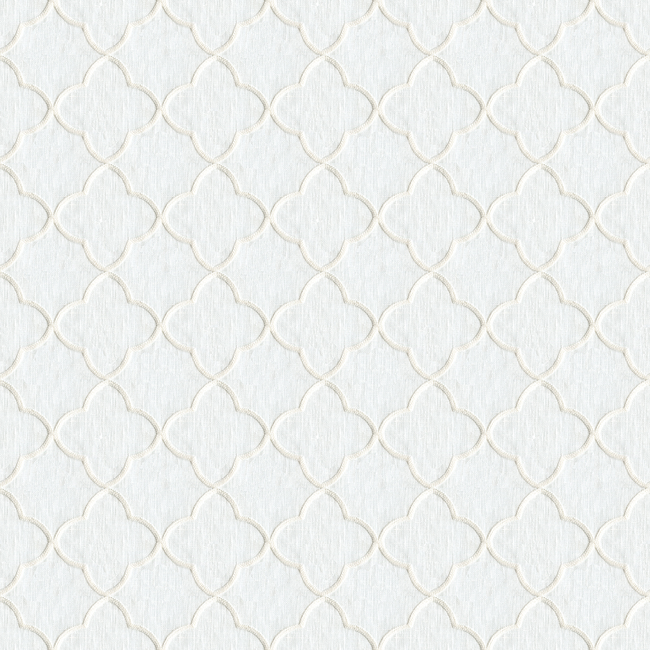 KRAVET BASICS KRAVET BASICS - 4065-101 4065.101.0 - Discontinued