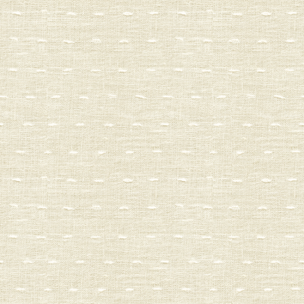 KRAVET BASICS KRAVET BASICS - 4066-1 upholstery fabric swatch for sample-first furniture planning