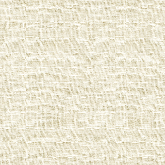 KRAVET BASICS KRAVET BASICS - 4066-1 4066.1.0 - Discontinued