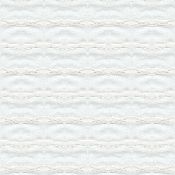 KRAVET BASICS KRAVET BASICS - 4068-101 upholstery fabric swatch for sample-first furniture planning