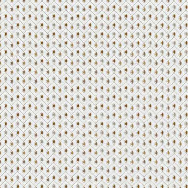 KRAVET BASICS KRAVET BASICS - 4093-411 4093.411.0 - Limited Stock