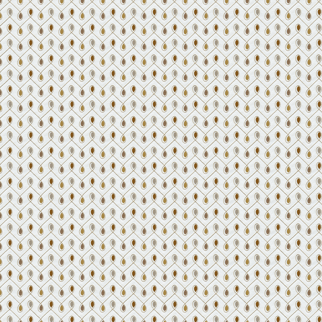 KRAVET BASICS KRAVET BASICS - 4093-411 4093.411.0 - Limited Stock