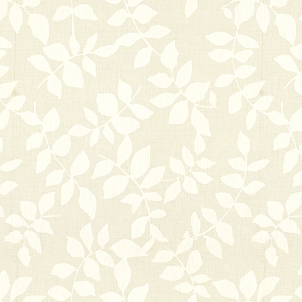 KRAVET BASICS KRAVET BASICS - 4101-1 4101.1.0